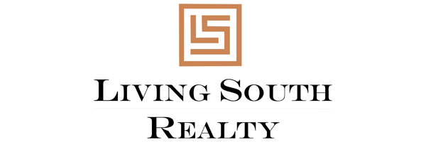 Living South Realty